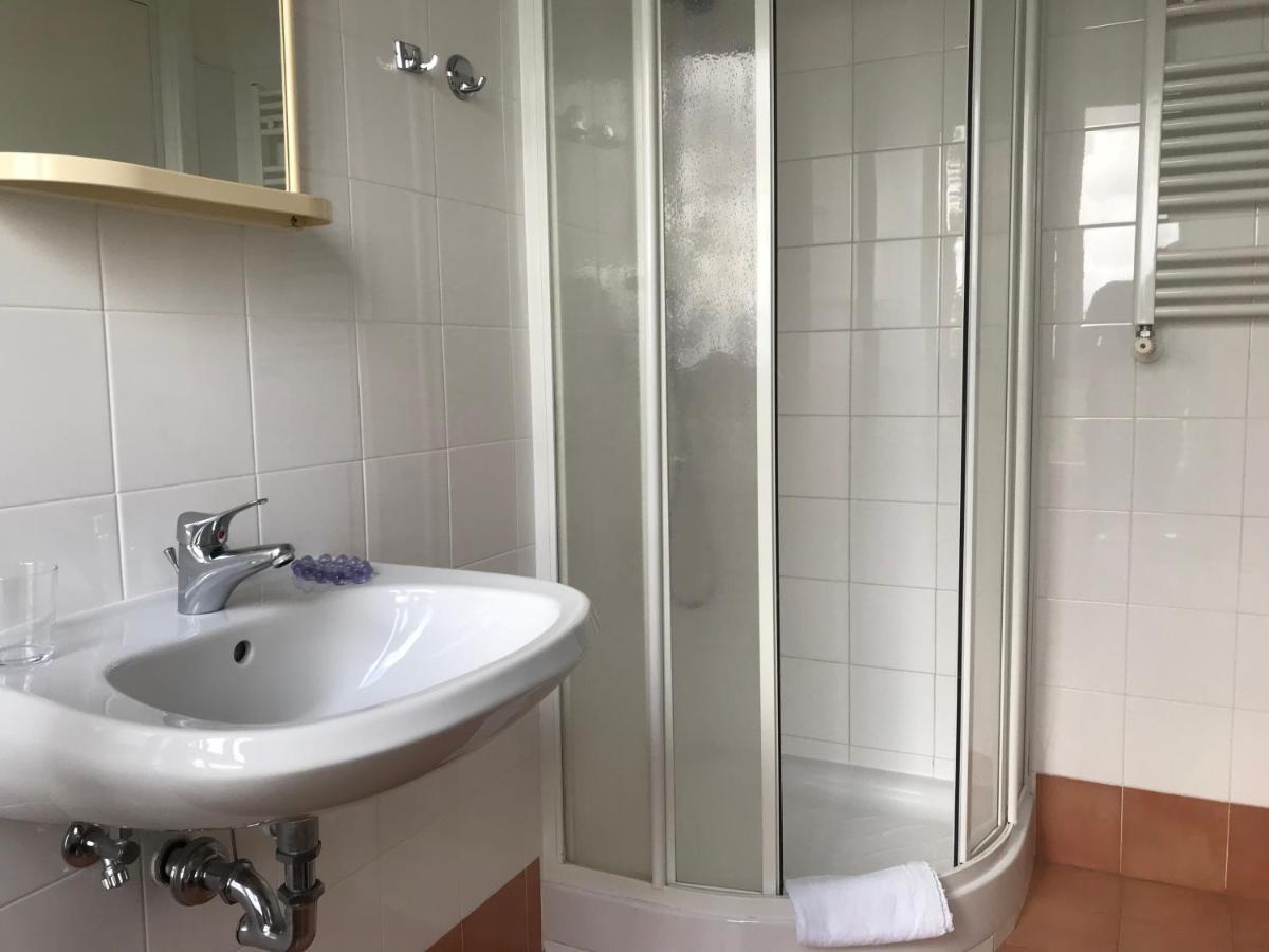 Casa de hóspedes Casa Per Ferie Jpii Dom Polski *