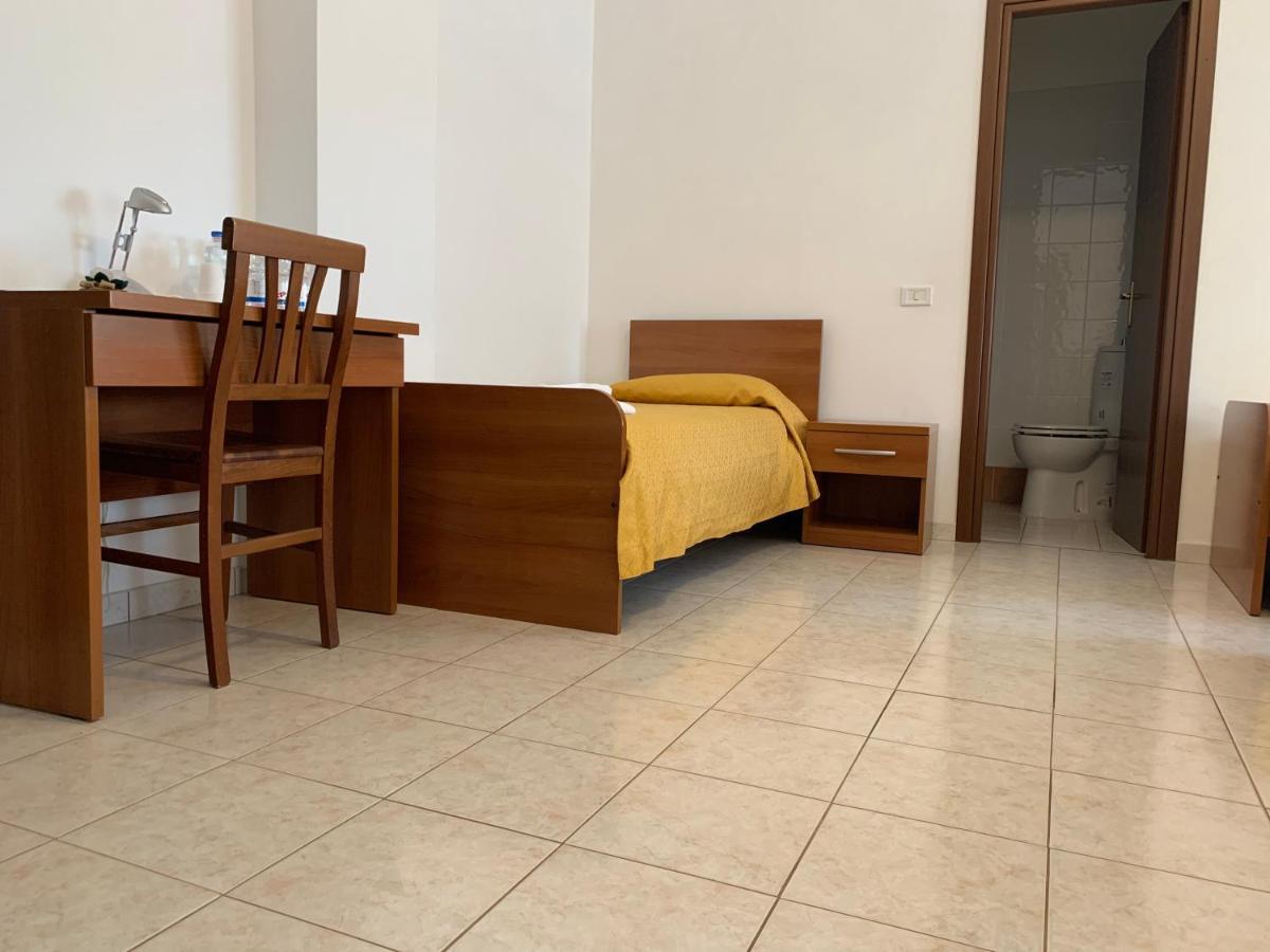 Casa de hóspedes Casa Per Ferie Jpii Dom Polski