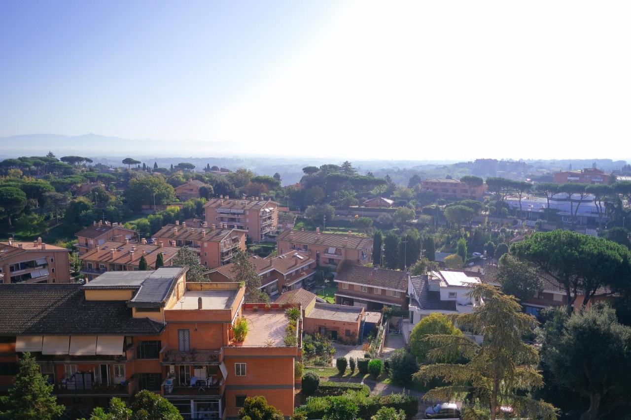Casa de hóspedes Casa Per Ferie Jpii Dom Polski *