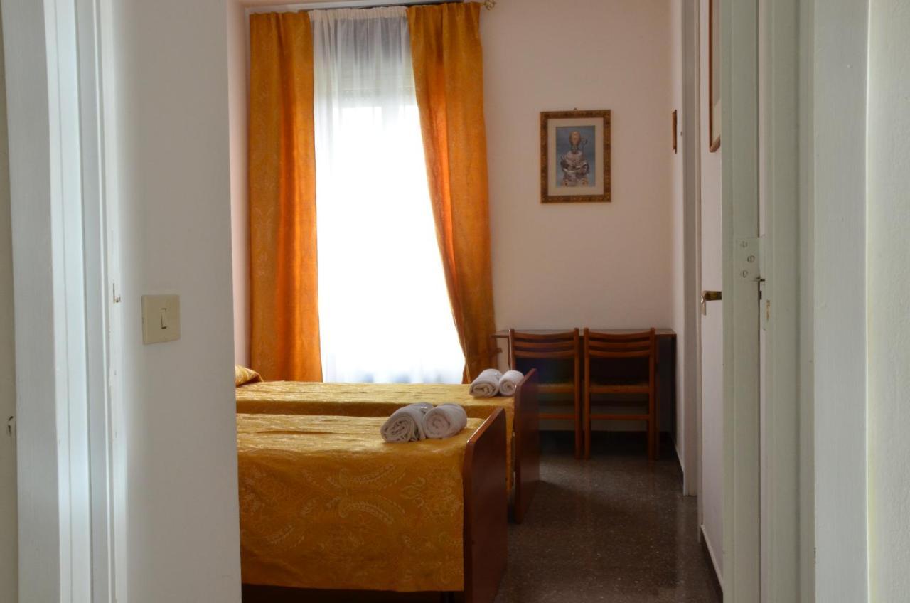 Casa Per Ferie Jpii * Roma