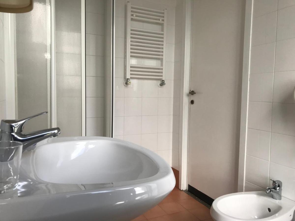 Casa Per Ferie Jpii * Roma