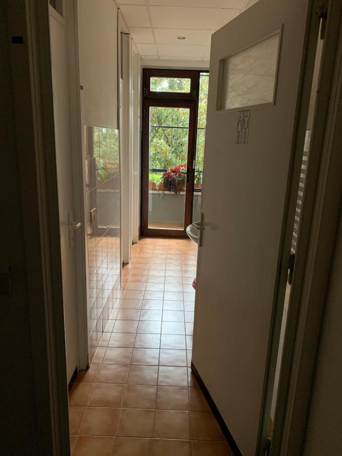 Casa Per Ferie Jpii *