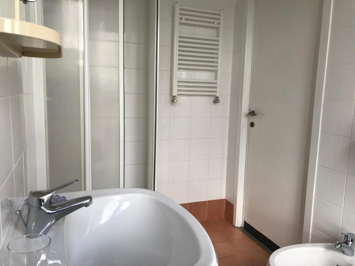 Casa Per Ferie Jpii *