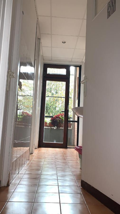 Casa Per Ferie Jpii * Roma