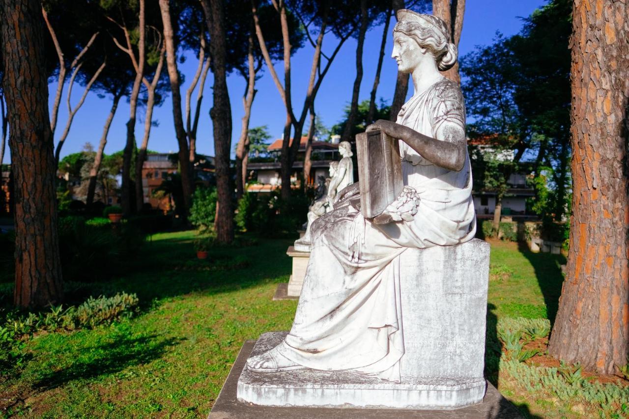Casa Per Ferie Jpii