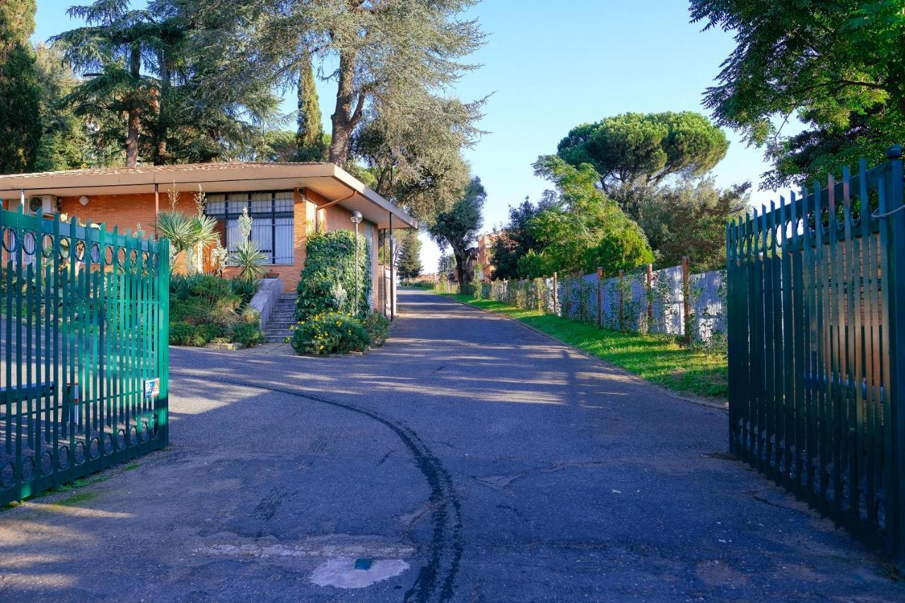 Casa Per Ferie Jpii *
