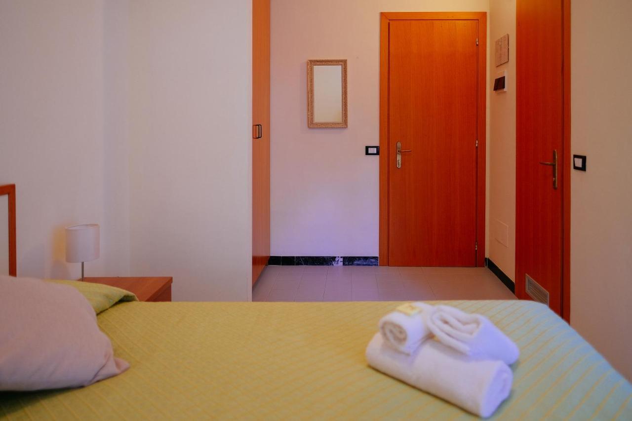 Casa Per Ferie Jpii * Roma