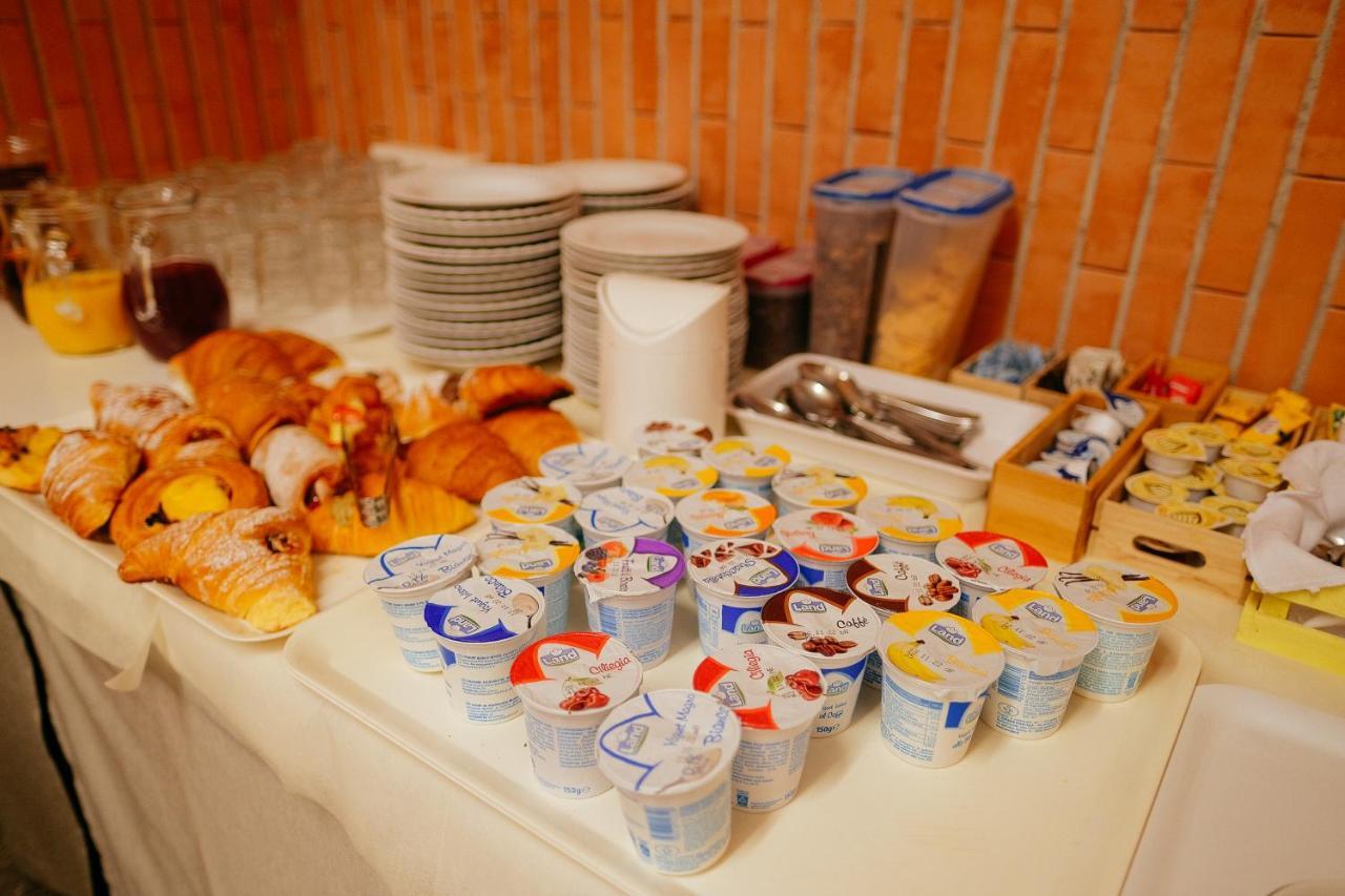 Pensión Casa Per Ferie Jpii